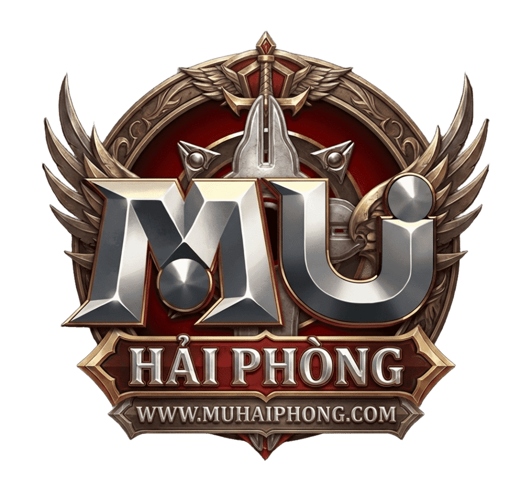 Mu mới ra, MU HẢI PHÒNG, muhaiphong.com, Mu Online, Mu Season 6 mới ra, Mu Test tháng 01 2026, Chuẩn nguyên thủy, Mu Online Season 6